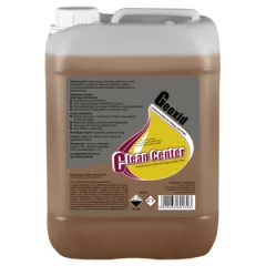 Geoxid alumíniumbarát hideg zsíroldó 5 liter