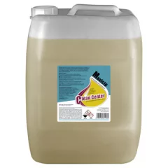 Maxicip klórtartalmú CIP tisztítószer 26 kg