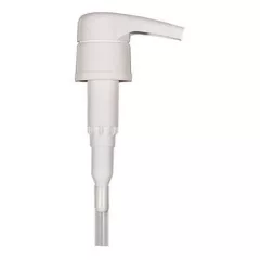 Chef P1 (adagoló pumpa 5 ml)