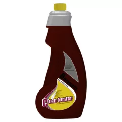 Ultramatic gépi padlótisztító 1 liter