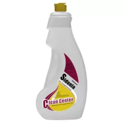 Sidonia-balsam kézi mosogató-balzsam 1 liter