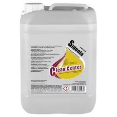 Sidonia-balsam kézi mosogató-balzsam 5 liter
