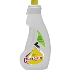 Axis öblítő-koncentrátum 1 liter