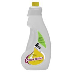 Axis öblítő-koncentrátum 1 liter