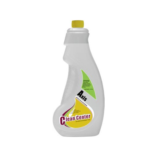 Axis öblítő-koncentrátum 1 liter