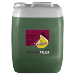 Sidonia-matic kézi mosogatószer 22 liter