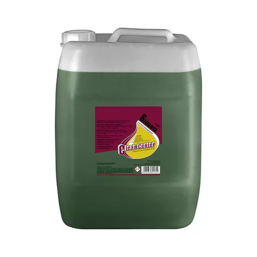 Sidonia-matic kézi mosogatószer 22 liter