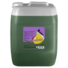 Niagara folyékony mosószer 22 liter
