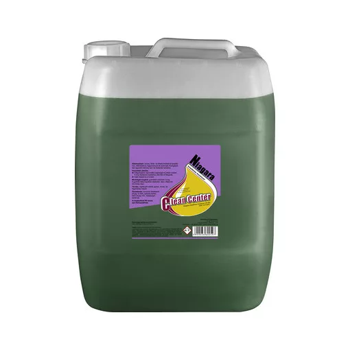 Niagara folyékony mosószer 22 liter