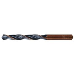 ALPEN Fémcsigafúró 3,3 mm HSS