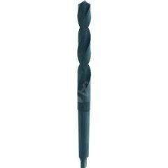LABOR Kúpos szárú fémcsigafúró 10 mm MK1