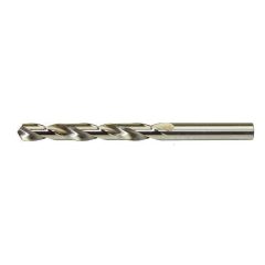 CENTRODRILL Fémcsigafúró 10,2 mm HSSCo5%