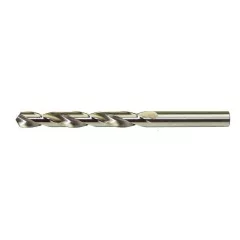 LABOR Fémcsigafúró 2,9 mm HSS-E-Co5%