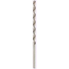 CENTRODRILL Fémcsigafúró 10,0 /184x121 mm HSS-G