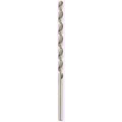 LABOR Fémcsigafúró 4,5 /126x82 mm HSS-G