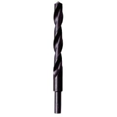 CENTRODRILL Fémcsigafúró 15,0 mm HSS szűkített