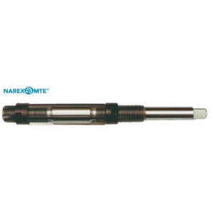 NAREX MTE Állítható dörzsár 10,25-11,45 mm HSS