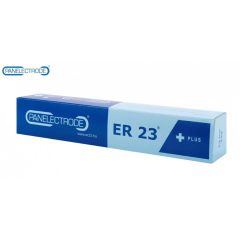Panelectrode ER 23 elektróda 2,0x300mm (2,0kg)