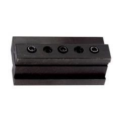 FERVI Leszúrópenge tartó 10x10mm