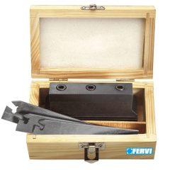 FERVI Leszúró klt. SGTBK25 + SGIH32/3-4-5