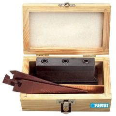 FERVI Leszúró klt. SGTBK20 + SGIH26/2-3
