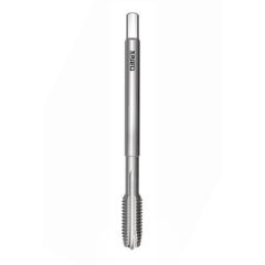   Gépi menetfúró G 1 1/2", EH , B, HSS-E, G, DIN5156 NAREX