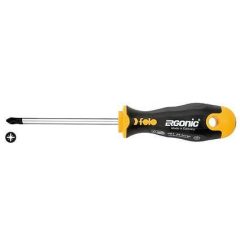 FELO ERGONIC CSAVARHÚZÓ PZ1x80