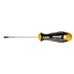 FELO ERGONIC CSAVARHÚZÓ TORX 10x100
