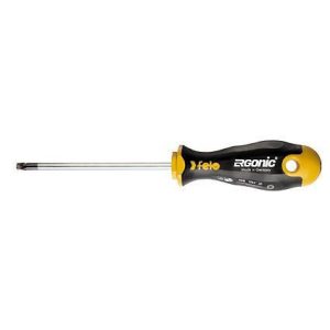 FELO ERGONIC CSAVARHÚZÓ TORX 10x100