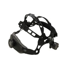 Panelectrode PanShield 3000 Homlokpánt