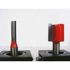 MASSIVE TOOLS Nútmaró 18x51x19x8 mm