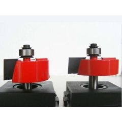 MASSIVE TOOLS Falcmaró 33,5x73x25,4x8 mm