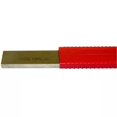 PILANA Gyalugép kés 510x35x3 mm