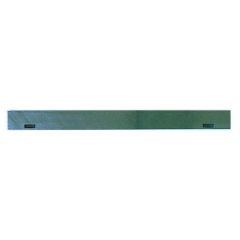 PILANA Gyalugép kés 310x30x3 mm ROJEK