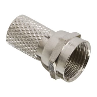 Otthon, szabadidő, barkács, kert