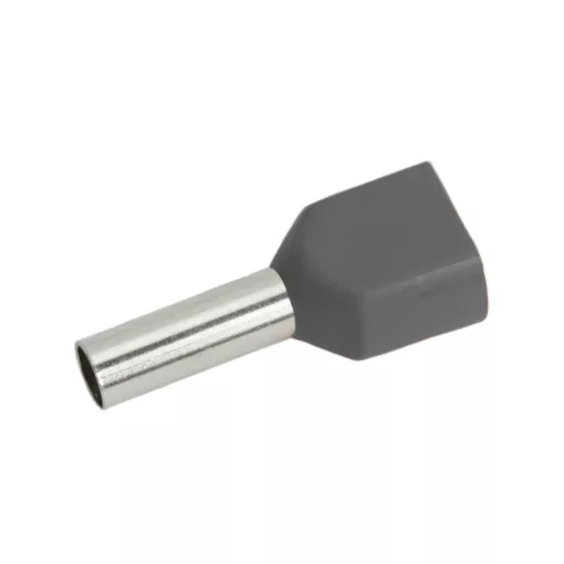 Érvéghüvely