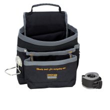 Szerszám tároló derékövvel