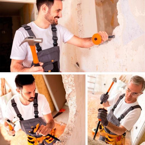 Laposvéső - 300 mm