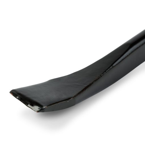 Feszítővas - 450 x 25 x 12 mm - acél - 1 kg