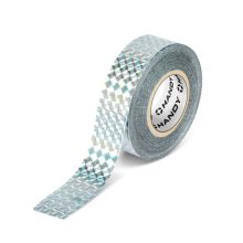 Madárriasztó szalag - 30 m x 24 mm