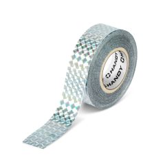 Madárriasztó szalag - 30 m x 24 mm