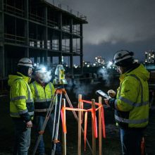 Jelölőszalag - fluoreszkáló - 75 m x 25 mm x 0,1 mm