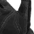   Munkavédelmi kesztyű - "XL" - vágásálló, érintőképernyős ujjbegy