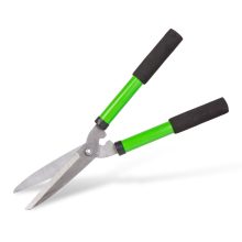 Sövényvágó olló - 400 mm