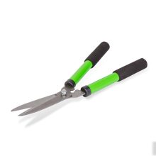 Sövényvágó olló - 400 mm