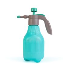 Kézi permetező - 1,75 L - 3 bar nyomás, biztonsági szeleppel