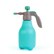 Kézi permetező - 1,75 L - 3 bar nyomás, biztonsági szeleppel
