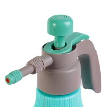 Kézi permetező - 1,75 L - 3 bar nyomás, biztonsági szeleppel