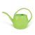 Öntözőkanna 1,45 L - zöld -  30 x 20 cm