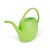 Öntözőkanna 1,45 L - zöld -  30 x 20 cm